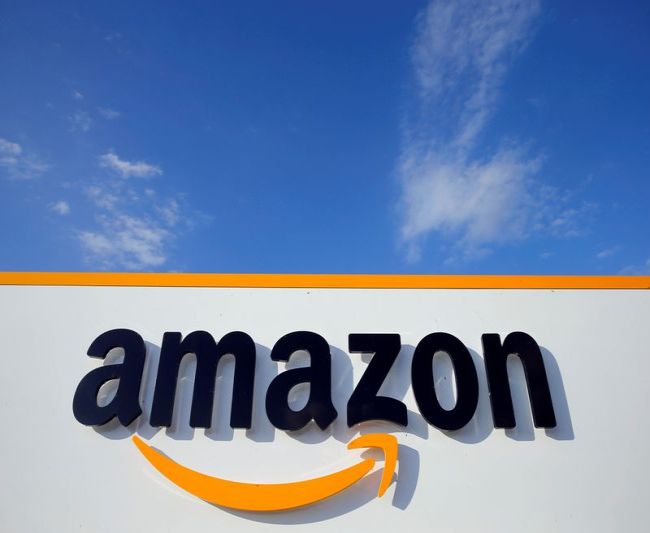 Новая Зеландия даст Amazon субсидию в $116 млн на съемки телесериала Новая Зеландия даст Amazon субсидию в $116 млн на съемки телесериала
