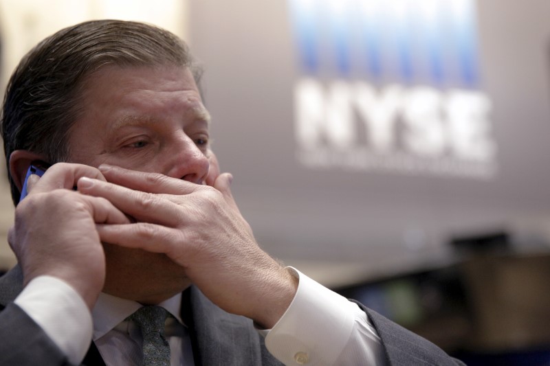 Не май месяц Не май месяц