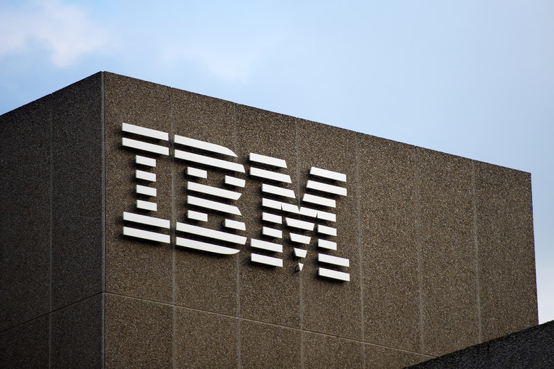 IBM и Travelers выросли на премаркете, а United Airlines упала IBM и Travelers выросли на премаркете, а United Airlines упала