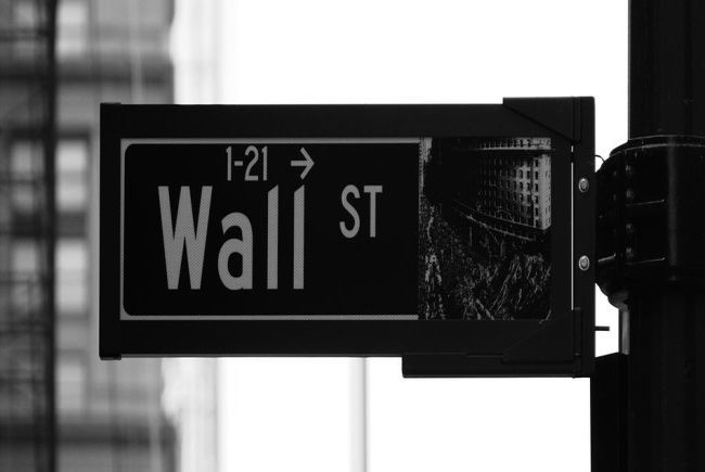  , .  S&P  