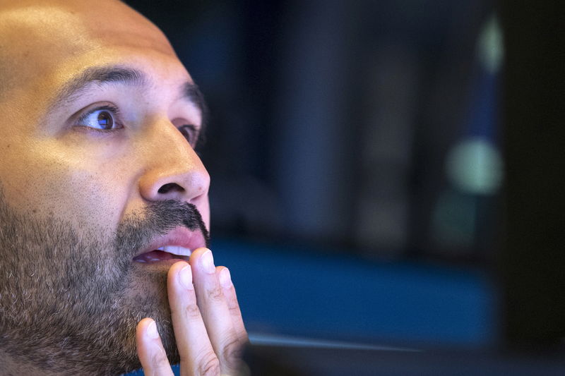 American Express:   , a     Q1