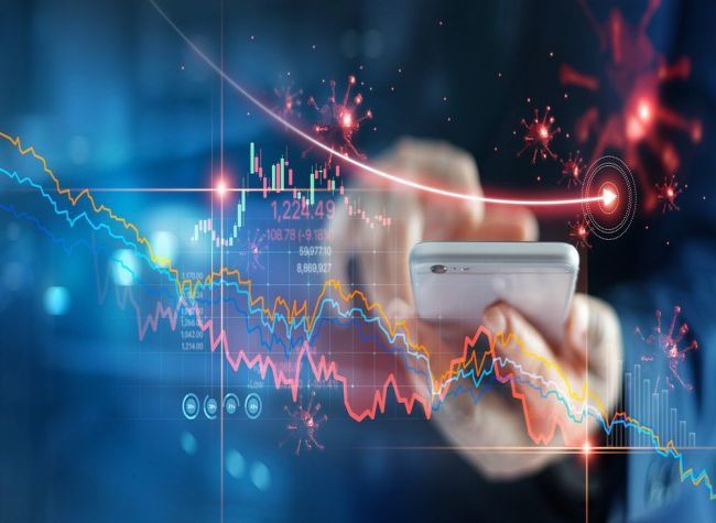 ����� ����� ��������� ��-�� ���������� �������� �� �������