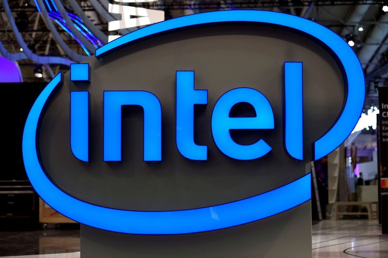   Intel   ,     1   