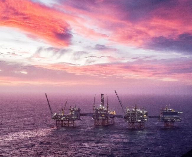 Нефть достигла $66 в преддверии заседания ОПЕК+, волна COVID в Индии давит на цену Нефть достигла $66 в преддверии заседания ОПЕК+, волна COVID в Индии давит на цену