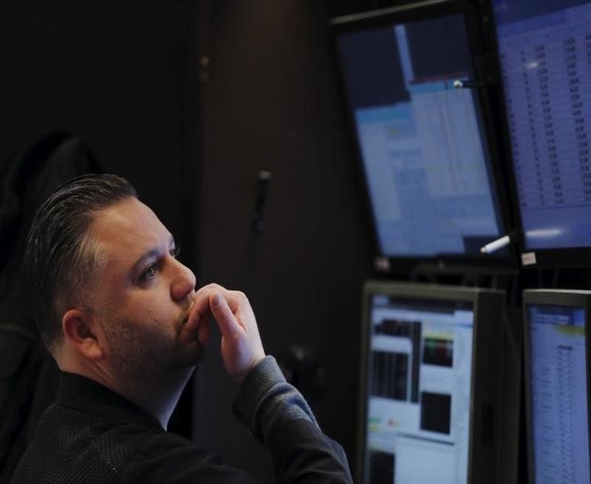 Amgen: ,      Q1