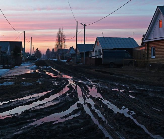 �� �������� �������� ����� �������� �� ���� �������� ������� � ������ -- ������