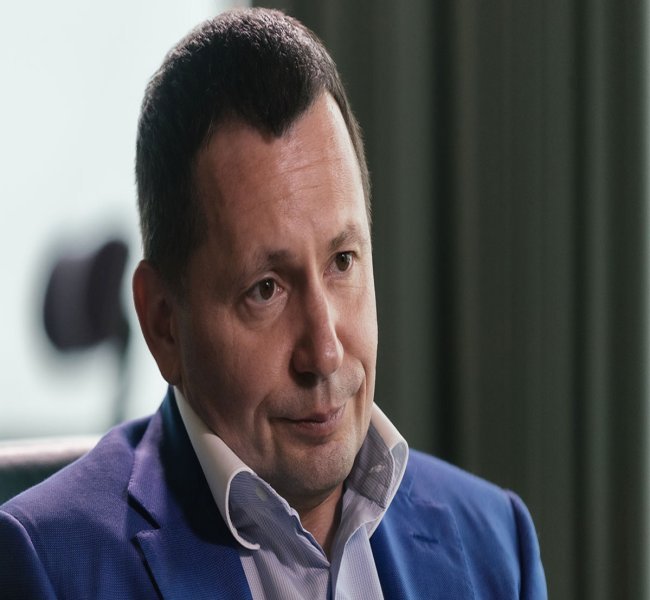 Совладелец Внуково предупредил о будущем росте цен на авиабилеты Совладелец Внуково предупредил о будущем росте цен на авиабилеты