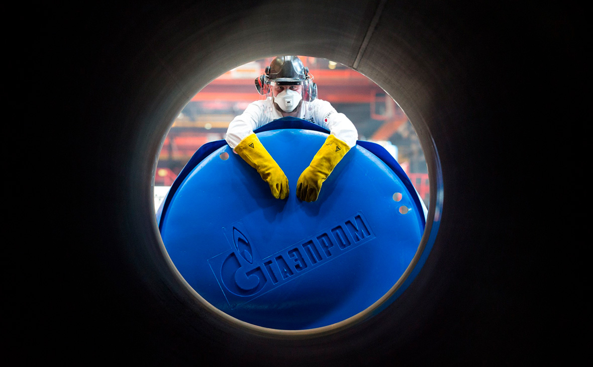 �������� ��������� � ������� ������� ����� � ������ ���