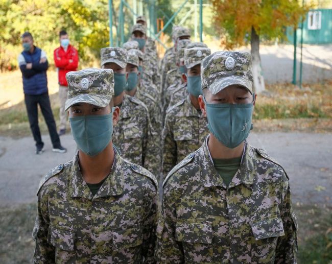 ����� ����� ������������ �� ������� ������������ � �������� �������� 16 �������