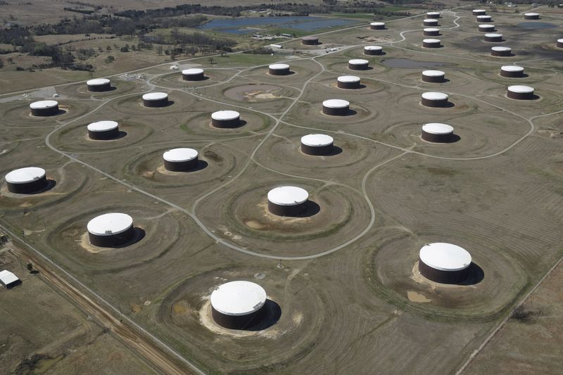ОПРОС РЕЙТЕР-Цены на нефть будут расти, несмотря на спад спроса в Индии ОПРОС РЕЙТЕР-Цены на нефть будут расти, несмотря на спад спроса в Индии