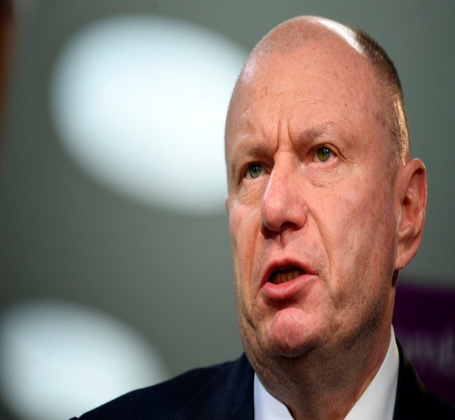 Bloomberg      