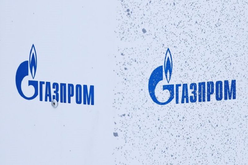 В январе-апреле экспорт В январе-апреле экспорт