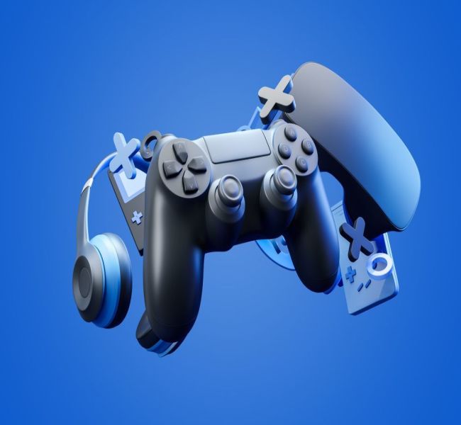 Activision Blizzard. Время игр еще не окончено Activision Blizzard. Время игр еще не окончено