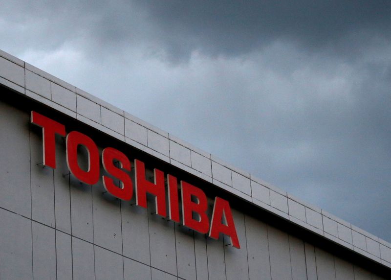 Toshiba Tec France ,       