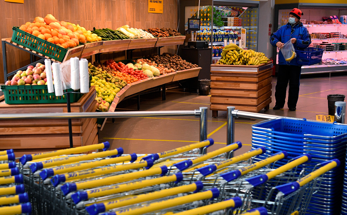 ������ ���������� � ��� �� ������ ������� ���� ������