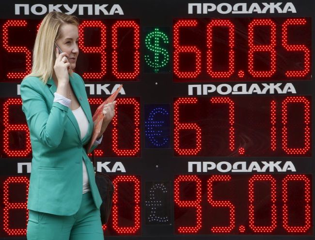 Средний курс юаня со сроком расчетов Средний курс юаня со сроком расчетов