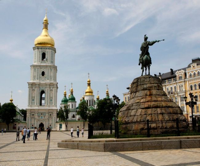 Украина одобрила проект об усилении независимости антикоррупционного бюро Украина одобрила проект об усилении независимости антикоррупционного бюро