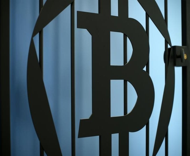 Дубай запускает собственную цифровую валюту DubaiCoin Дубай запускает собственную цифровую валюту DubaiCoin