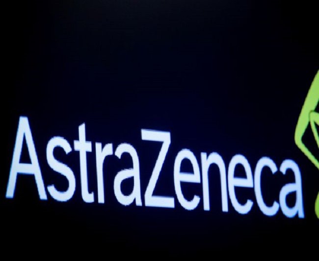 Британский регулятор изучает сделку AstraZeneca и Alexion Британский регулятор изучает сделку AstraZeneca и Alexion