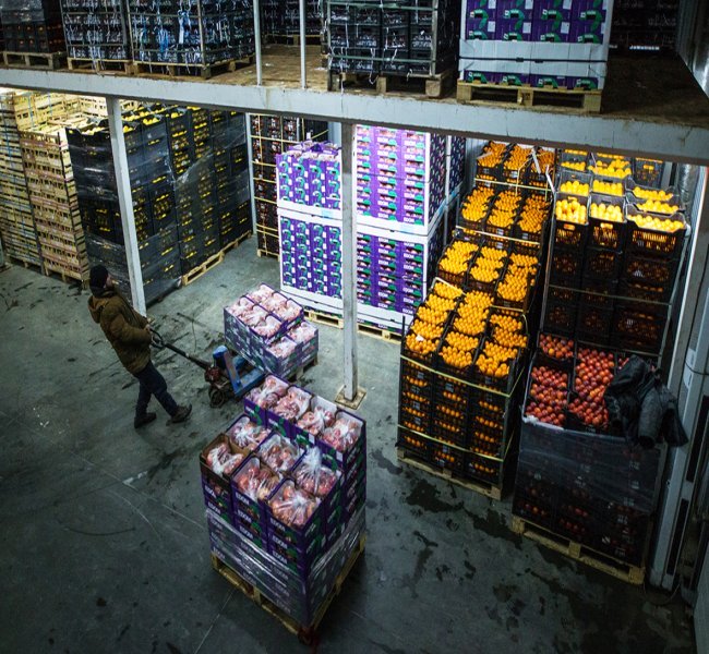 Эксперты назвали стоимость открытия своего бизнеса в России Эксперты назвали стоимость открытия своего бизнеса в России