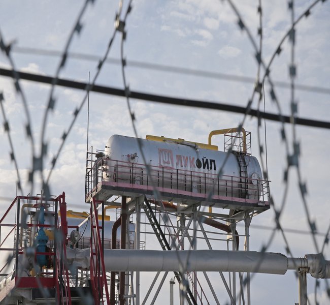 Wintershall Dea      