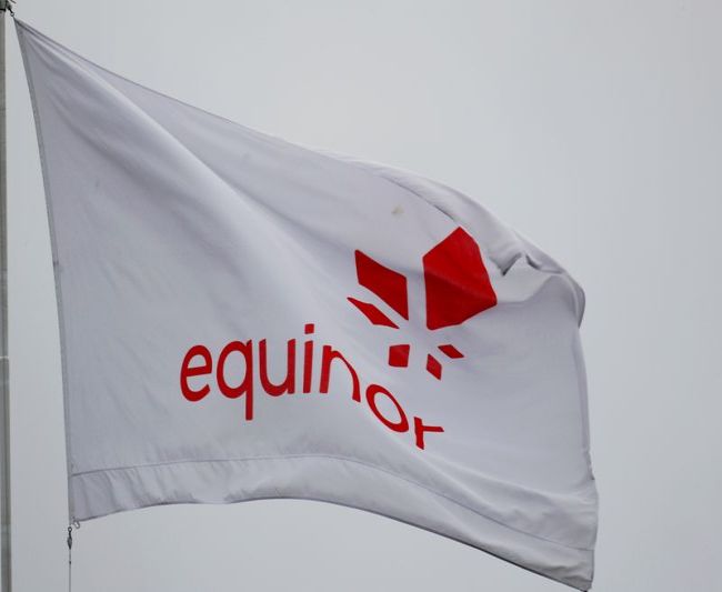Equinor и Exxon будут разрабатывать месторождение в Бразилии стоимостью $8 млрд Equinor и Exxon будут разрабатывать месторождение в Бразилии стоимостью $8 млрд
