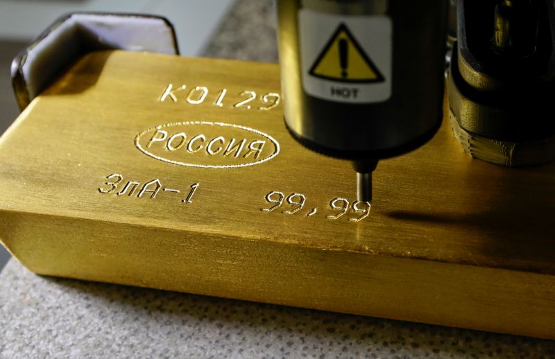 Nordgold    $5    IPO     - 