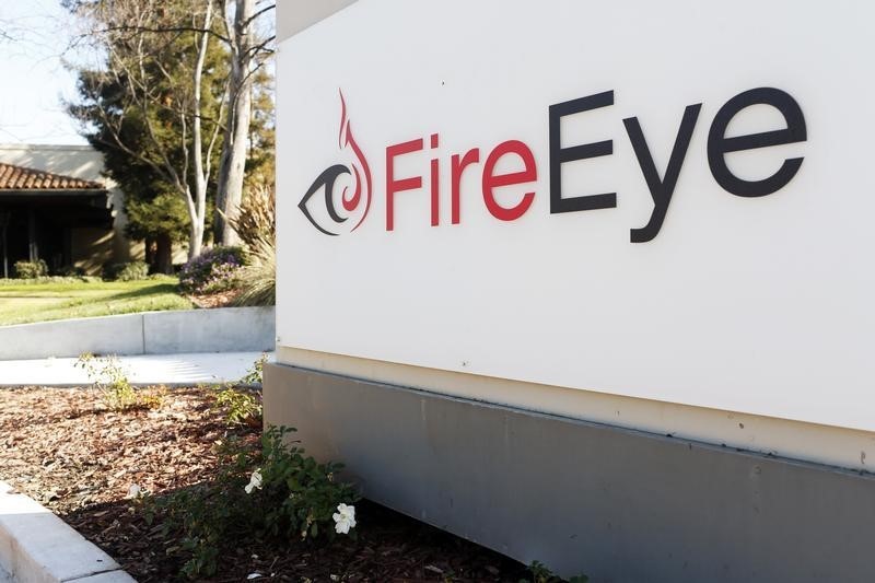 AMC Entertainment, Tesla и FireEye упали на премаркете AMC Entertainment, Tesla и FireEye упали на премаркете
