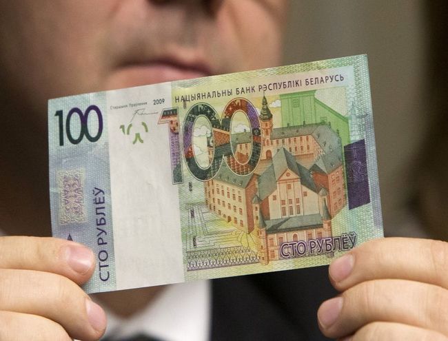       $7,8   