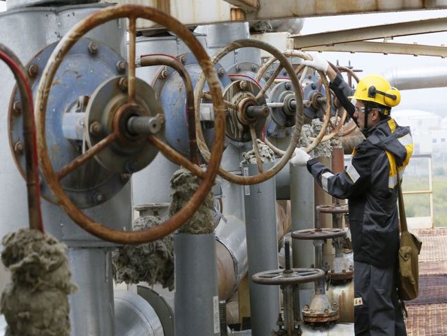 Арбитражный суд Москвы 28 июня рассмотрит иск Транснефти к Антипинскому НПЗ на сумму 1 млрд р Арбитражный суд Москвы 28 июня рассмотрит иск Транснефти к Антипинскому НПЗ на сумму 1 млрд р