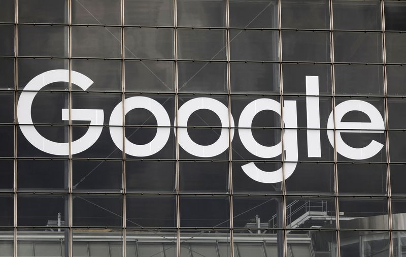 Google откроет устройства Android для других поисковиков в Европе Google откроет устройства Android для других поисковиков в Европе
