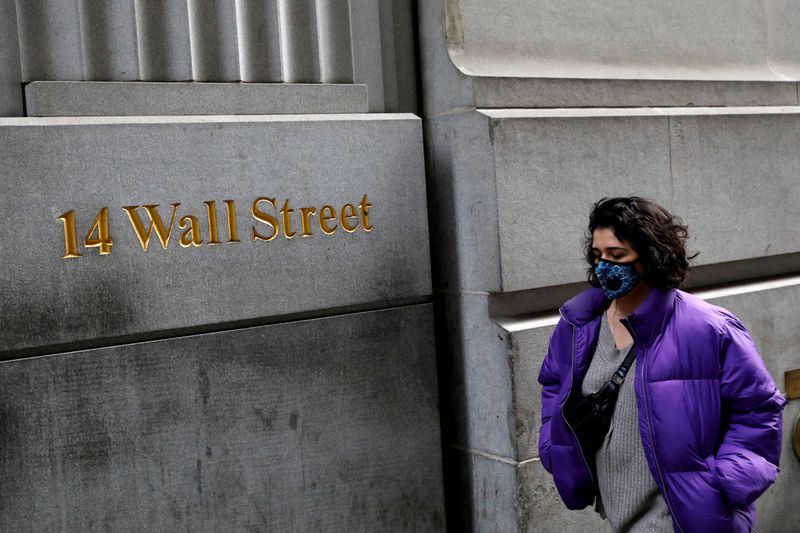 Рынок акций США закрылся ростом, Dow Jones прибавил 0,06% Рынок акций США закрылся ростом, Dow Jones прибавил 0,06%