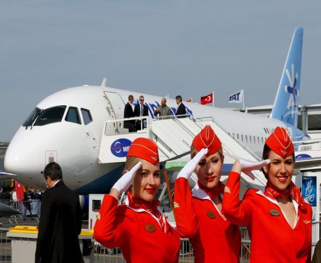 Спрос на бонды Спрос на бонды