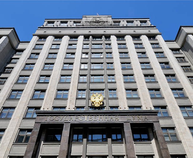 Госдума планирует предоставить правительству право устанавливать перечень городов с квотируемыми выбросами Госдума планирует предоставить правительству право устанавливать перечень городов с квотируемыми выбросами