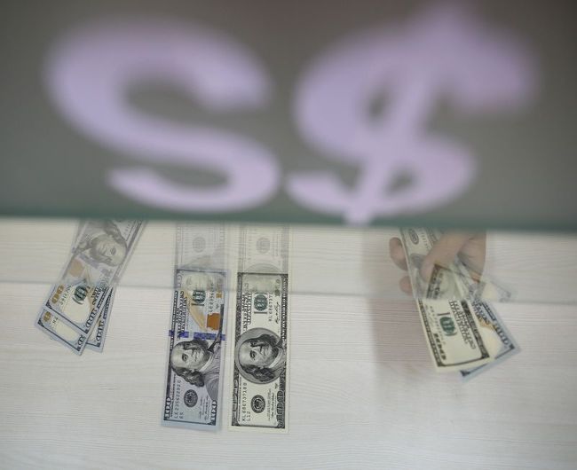       1      $159,38 