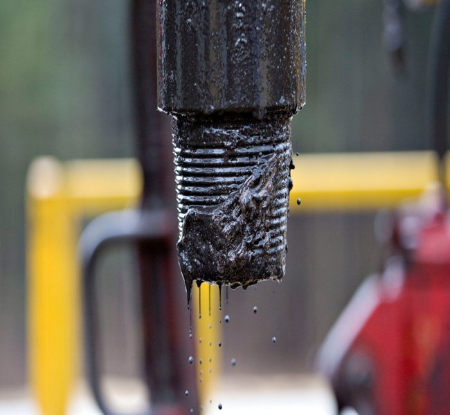 «Транснефть» сообщила о еще 350 тыс. т «грязной» нефти в ее трубопроводах «Транснефть» сообщила о еще 350 тыс. т «грязной» нефти в ее трубопроводах