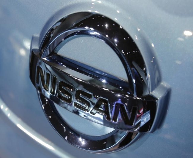 Nissan ������ ���������� �������� �� ������������ ������������