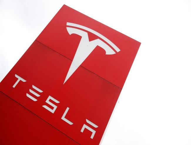 Tesla продала 33.155 произведенных в КНР автомобилей в июне -- CPCA Tesla продала 33.155 произведенных в КНР автомобилей в июне -- CPCA