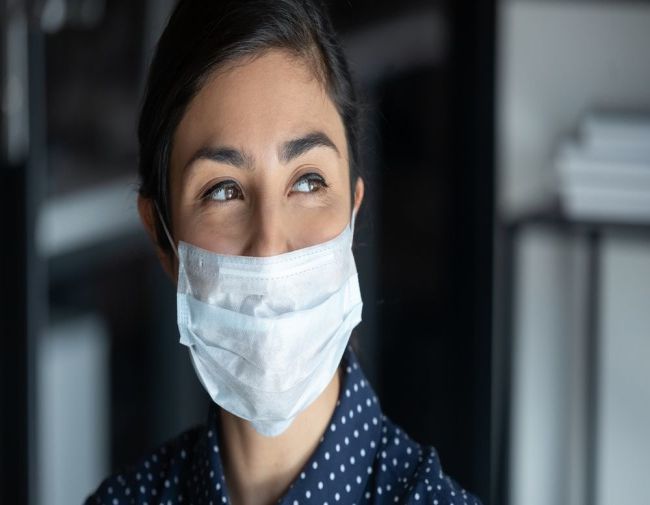 Коронавирус в мире. Актуальная статистика числа заболевших Коронавирус в мире. Актуальная статистика числа заболевших