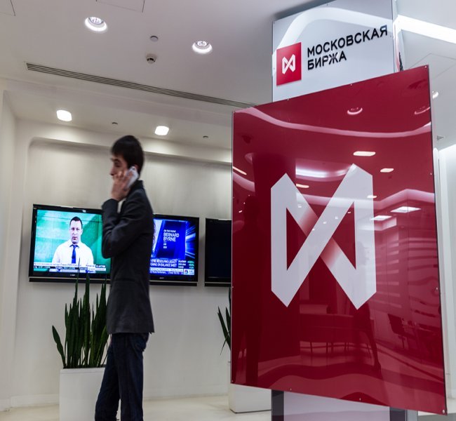 EMC раскрыл цену первичного размещения бумаг на бирже EMC раскрыл цену первичного размещения бумаг на бирже