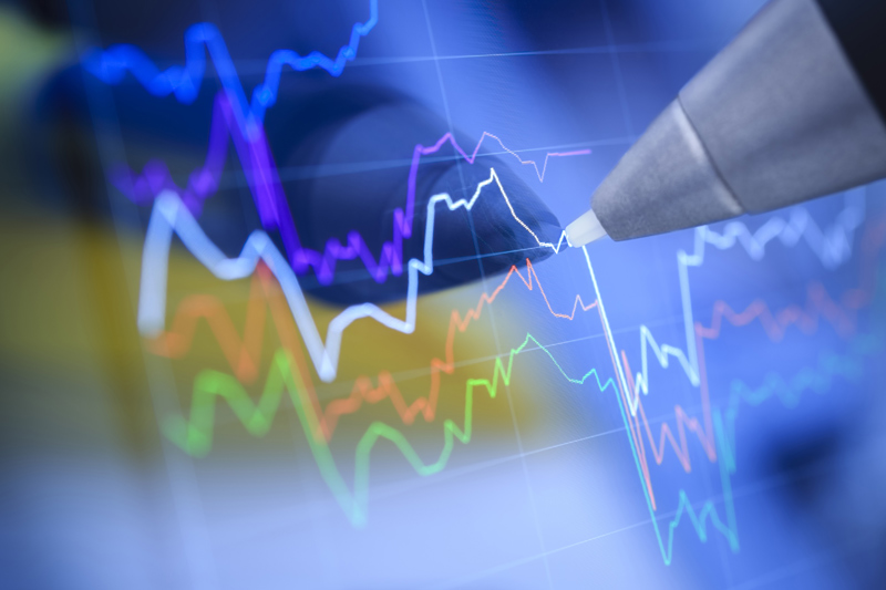 Задолженность по зарплате в июне снизилась на 4,7% - Росстат Задолженность по зарплате в июне снизилась на 4,7% - Росстат