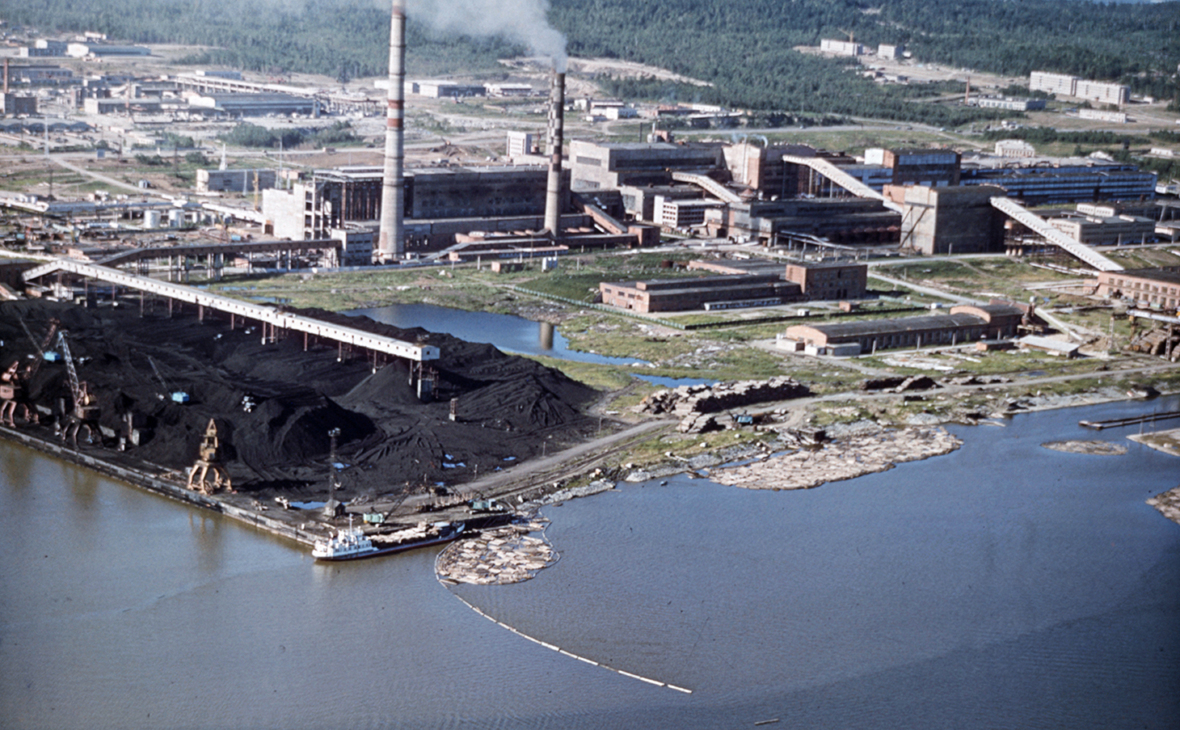 �������� ���������� � ��������� ���������� ������� ��� �� $1 ����