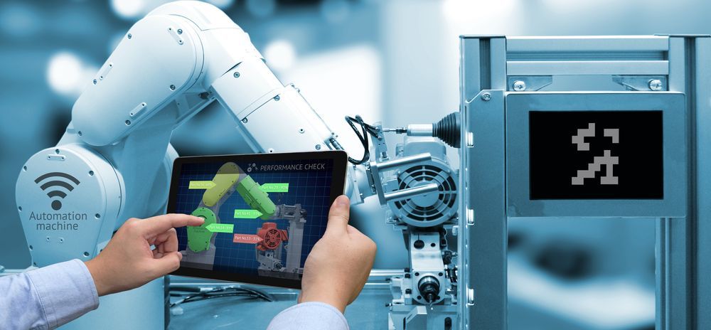 Intuitive Surgical     84%,    $1000  