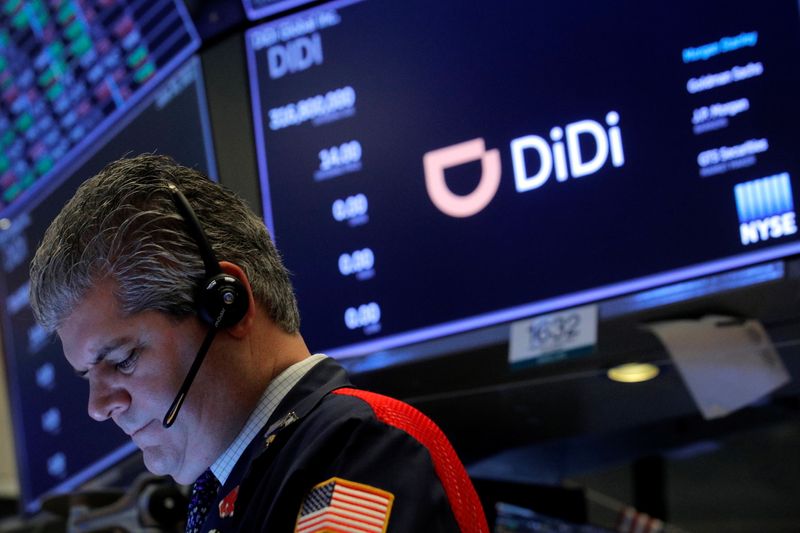       IPO  20 