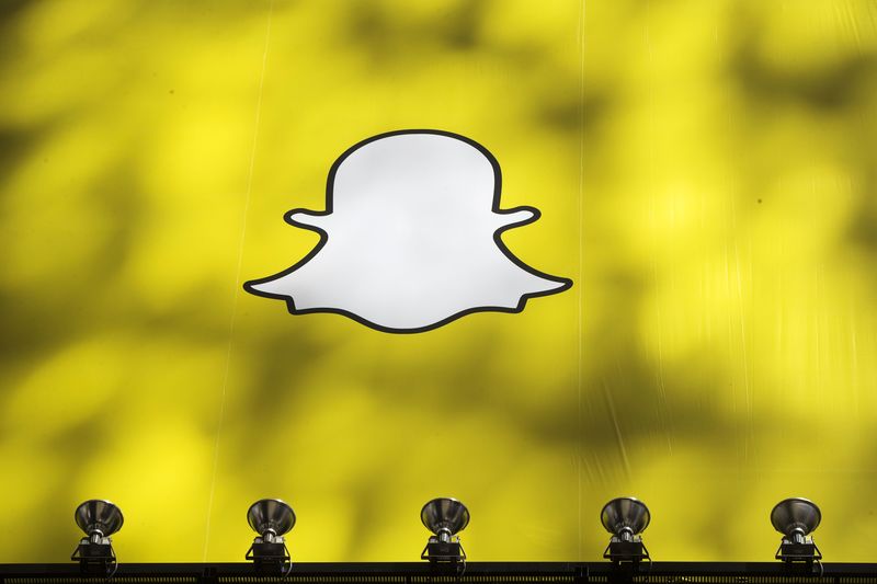 Что встряхнёт рынки: доходы Snap и Twitter Что встряхнёт рынки: доходы Snap и Twitter