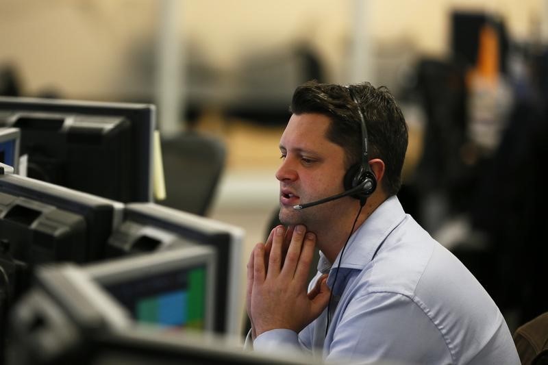 Dow: доходы, прибыль побили прогнозы в Q2 Dow: доходы, прибыль побили прогнозы в Q2