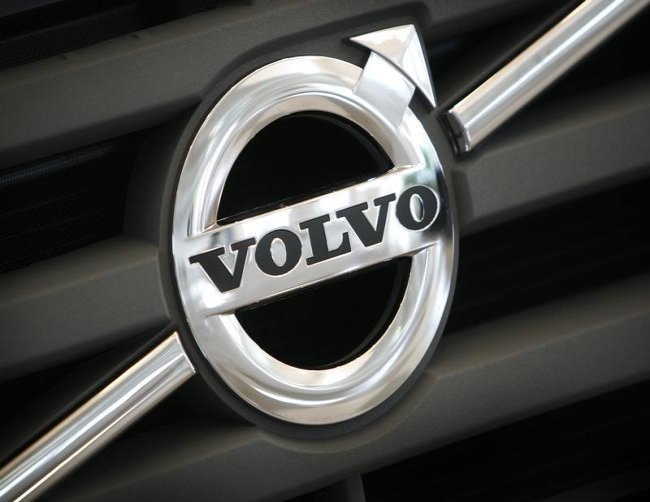 Volvo Cars получила прибыль в I полугодии против убытка годом ранее Volvo Cars получила прибыль в I полугодии против убытка годом ранее