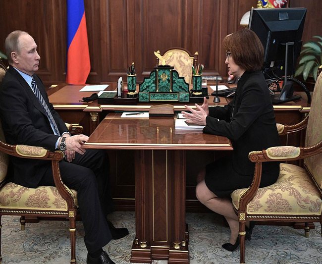За миску борща За миску борща