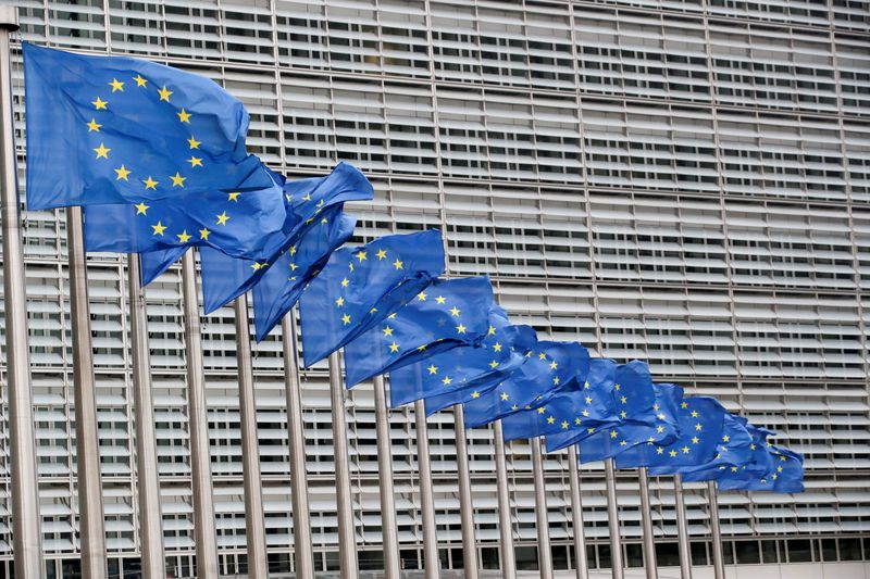 Евросоюз подал иск против России в ВТО Евросоюз подал иск против России в ВТО