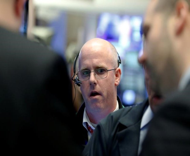 Иностранных инвесторов интересуют IPO объемом от $300 млн - директор департамента Мосбиржи Иностранных инвесторов интересуют IPO объемом от $300 млн - директор департамента Мосбиржи
